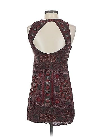 Ecote Casual Dress (view 2)