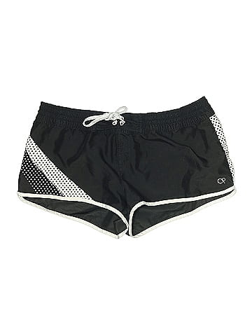Op Athletic Shorts (view 1)