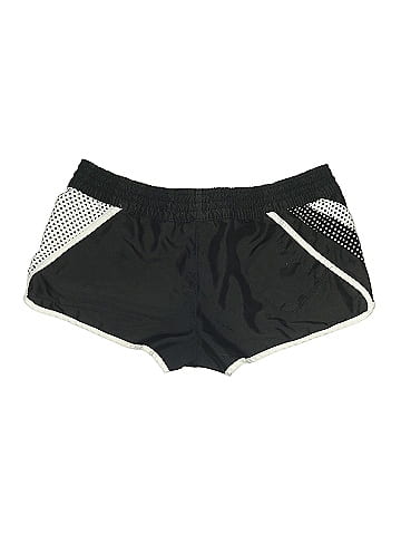 Op Athletic Shorts (view 2)