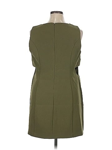 Mare Mare Casual Dress (view 2)