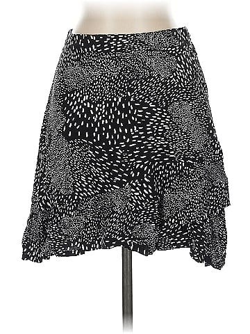 Roxy Casual Skirt (view 1)
