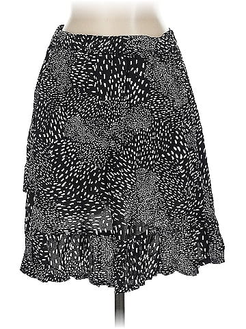 Roxy Casual Skirt (view 2)