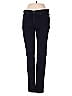 Rag & Bone/JEAN Blue Jeans Size 27 waist - photo 1