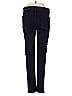 Rag & Bone/JEAN Blue Jeans Size 27 waist - photo 2