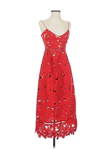 NA-KD Cocktail Dress (view 1)