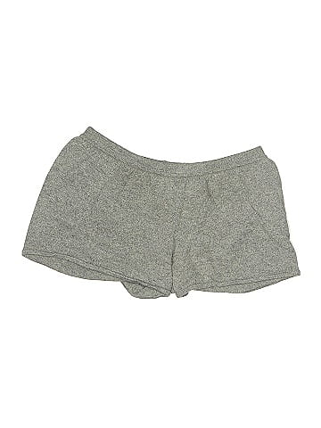 Hatch Shorts (view 1)