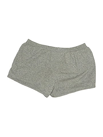 Hatch Shorts (view 2)