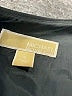 MICHAEL Michael Kors Black Cocktail Dress Size 4 - photo 7