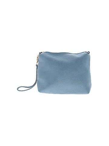 Montana West Wristlet (view 1)
