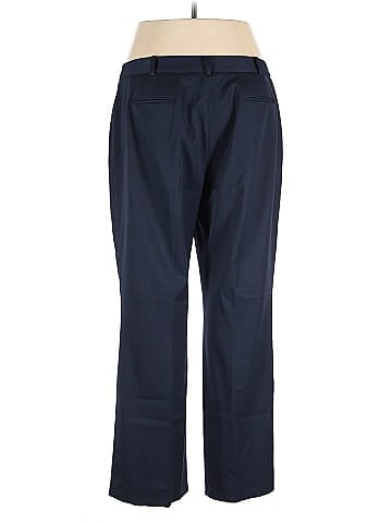 AK Anne Klein Dress Pants (view 2)