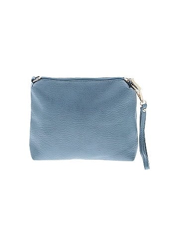 Montana West Wristlet (view 2)