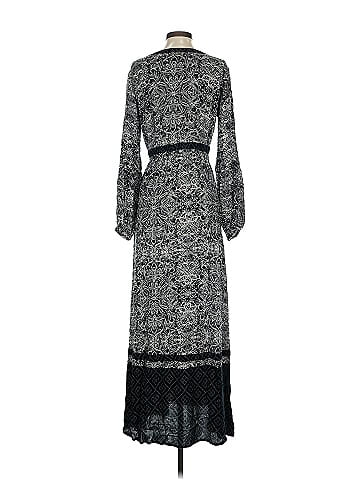 O'Neill Casual Dress (view 2)