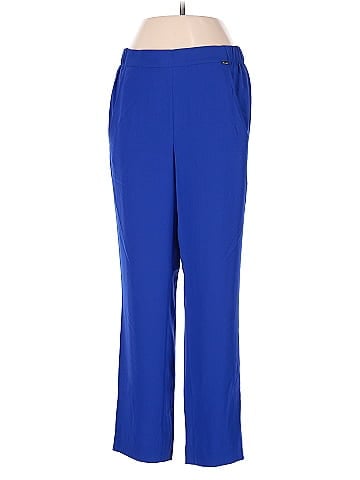 St. John Casual Pants (view 1)