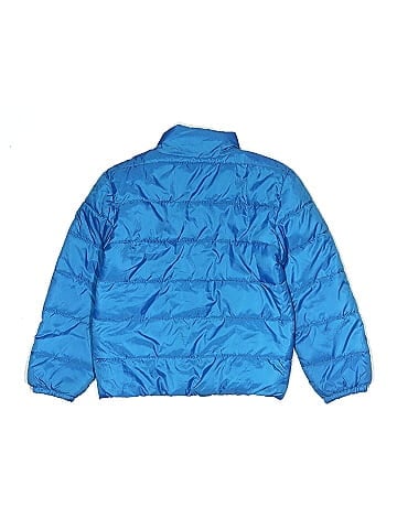 The Children's Place Snow Jacket (view 2)