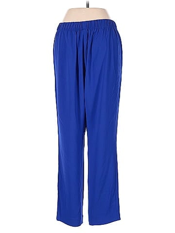 St. John Casual Pants (view 2)