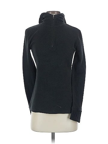 Cuddl Duds Turtleneck Sweater (view 1)
