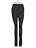 SPANX Black Leggings Size S - photo 1