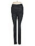 SPANX Black Leggings Size S - photo 2