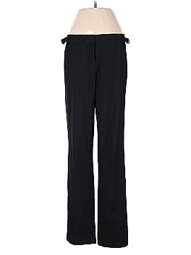 Armani Exchange Dress Pants