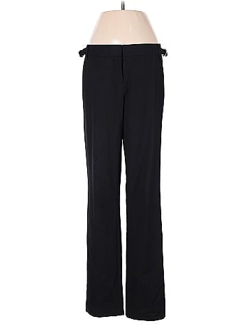 Armani Exchange Dress Pants (view 1)