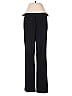 Armani Exchange Black Dress Pants Size 4 - photo 1