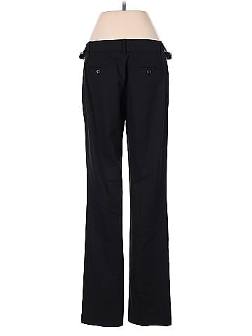 Armani Exchange Dress Pants (view 2)