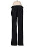 Armani Exchange Black Dress Pants Size 4 - photo 2