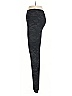 SPANX Black Leggings Size S - photo 5