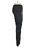 SPANX Black Leggings Size S - photo 4