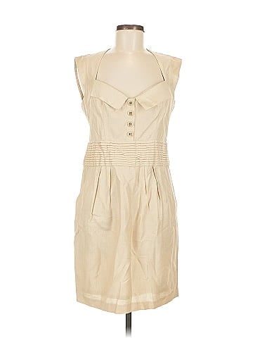 an original MILLY of New York Casual Dress (view 1)