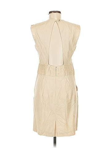 an original MILLY of New York Casual Dress (view 2)