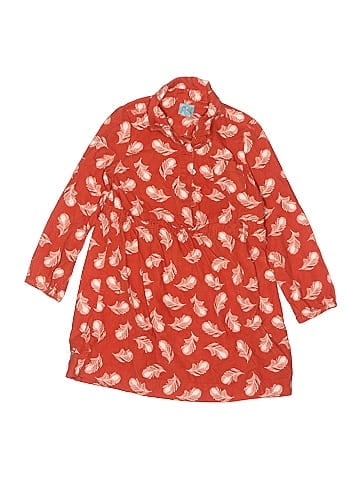 Baby Gap Outlet Dress (view 1)