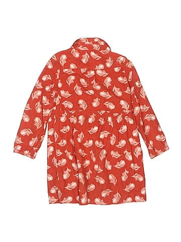 Baby Gap Outlet Dress (view 2)