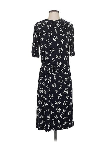 Agnes B. Casual Dress (view 1)