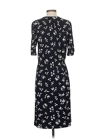 Agnes B. Casual Dress (view 2)