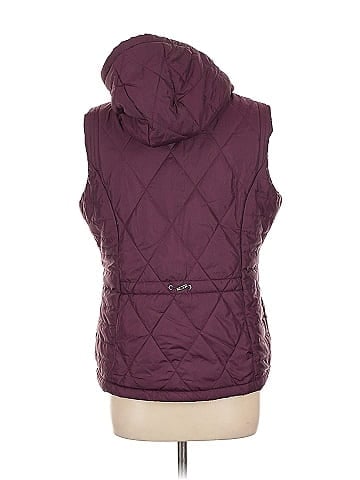 Weatherproof Vest (view 2)