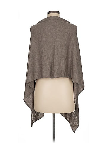 Kerisma Poncho (view 2)