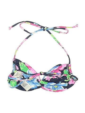 Gilly Hicks Swimsuit Top (view 2)