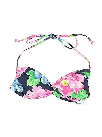 Gilly Hicks Swimsuit Top (view 1)