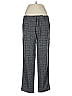 Sundry Tweed Gray Casual Pants Size 29 waist