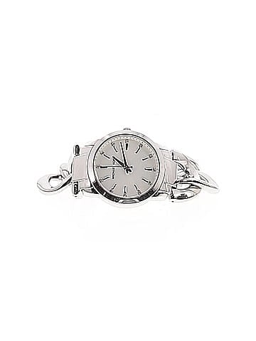 Michael Kors Watch (view 1)