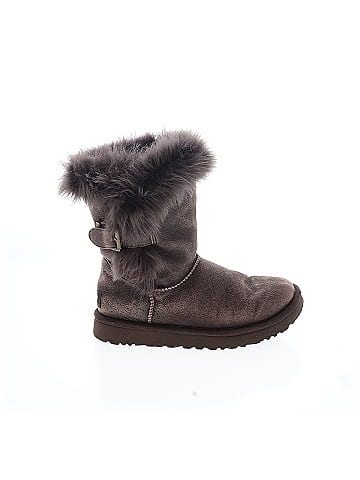 Ugg Australia Boots (view 1)