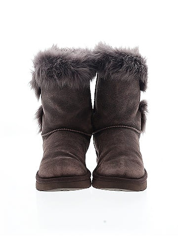 Ugg Australia Boots (view 2)