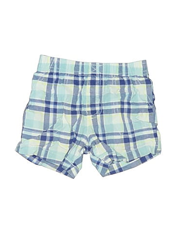 Carter's Shorts (view 1)