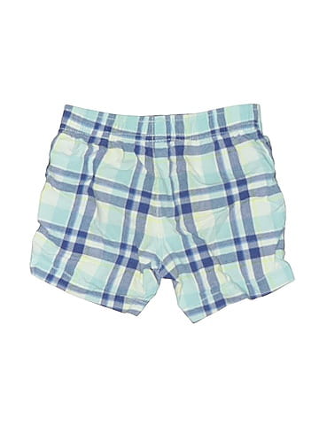 Carter's Shorts (view 2)