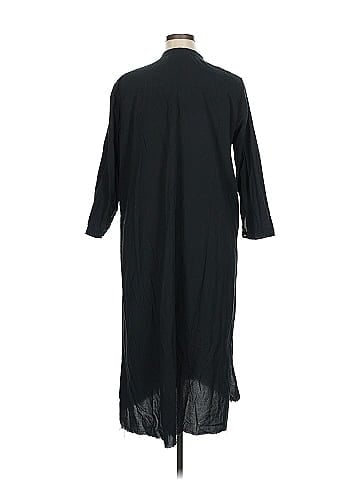 Natalie Martin Casual Dress (view 2)