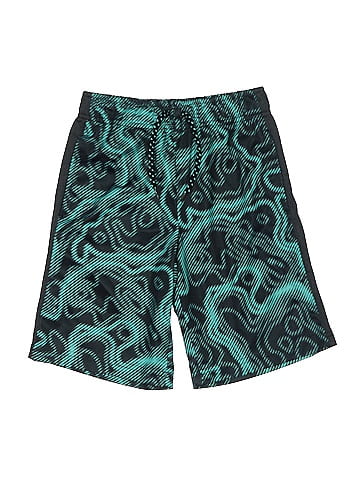 Jumping Beans Board Shorts (view 1)