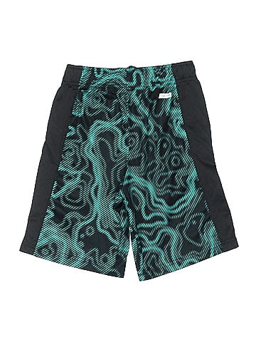 Jumping Beans Board Shorts (view 2)