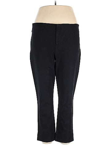 MM. LaFleur Dress Pants (view 1)