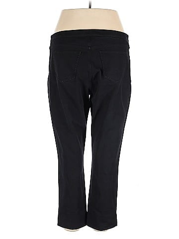 MM. LaFleur Dress Pants (view 2)